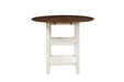 5162ww-36-counter-height-drop-leaf-table
