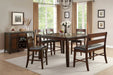 homelegance-mantello-counter-height-bench-in-cherry-5547-24bh