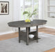 lavon-extension-dining-table