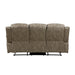 9479sdb-3-double-reclining-sofa
