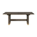 griffin-dining-set
