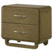 amsbury-nightstand