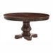 deryn-park-2roundoval-dining-table