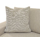 portslade-sectional-oversized
