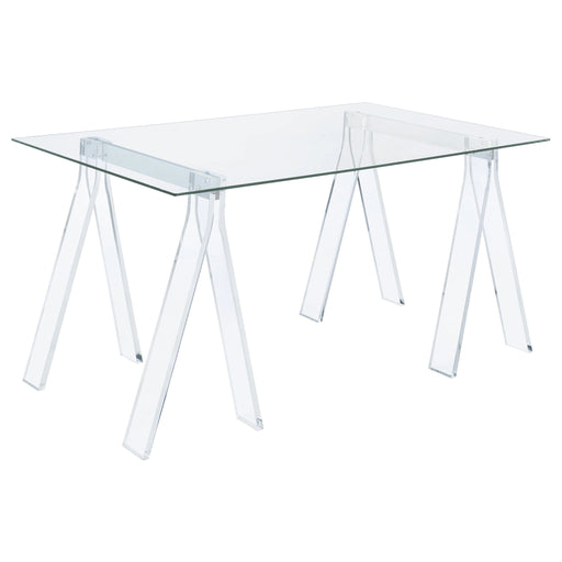 amaturo-writing-desk