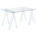 amaturo-writing-desk