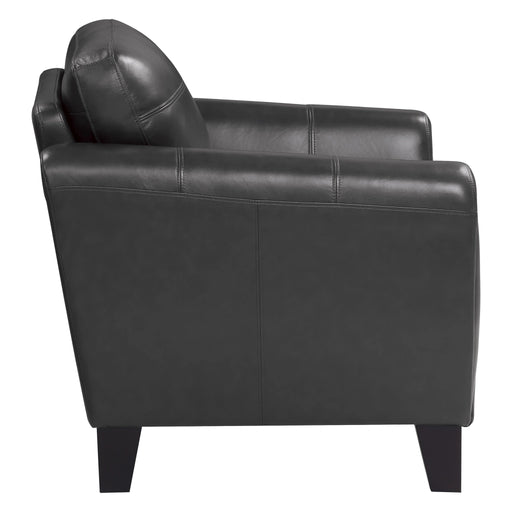 9460dg-1-chair