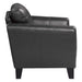 9460dg-1-chair