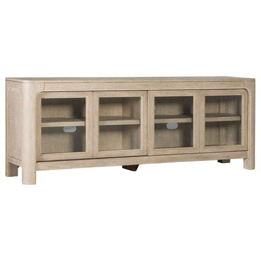 solano-tv-stand