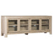 solano-tv-stand