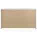 ines-dresser