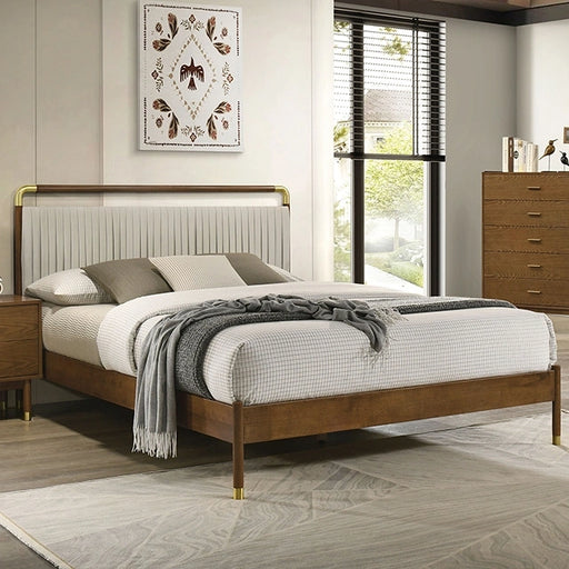bardot-4-pc-queen-bedroom-set