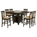 gabriel-counter-height-dining-set