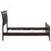 carlton-panel-bed