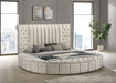 sonya-panel-floor-storage-bed
