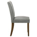 cantley-dining-side-chair