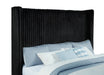 centergrove-wingback-tv-bed