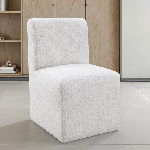 tona-dining-side-chair-2ctn-3