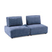 stavanger-2-seater-pink-white-yellow