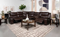 sycamore-power-reclining-sectional-sofa