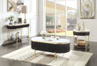 koblenz-end-table