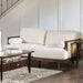 alesund-loveseat-beigelight-oak-natural-brown