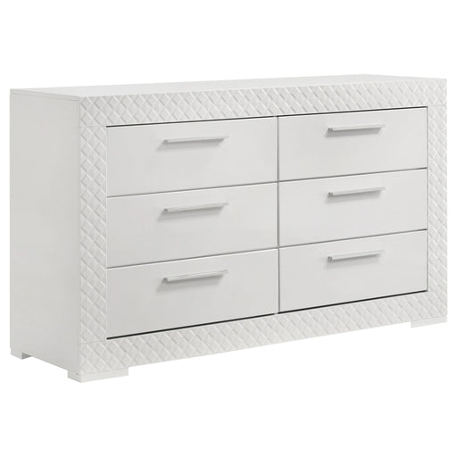 ives-dresser