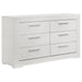 ives-dresser
