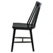 middleton-side-chairs