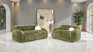 darwen-sofa-1