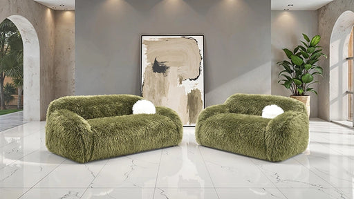darwen-sofa-1
