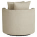 debbie-swivel-accent-chair