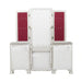 bevelle-4-dressing-table-with-mirror
