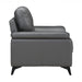 homelegance-furniture-mischa-chair-in-dark-gray-9514dgy-1
