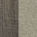 wright-panel-bed