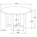 crestmore-dining-set