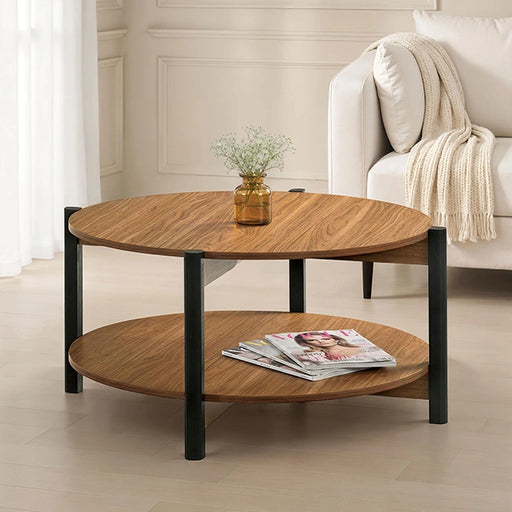 hyde-round-coffee-table-5