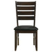 dalila-dining-set