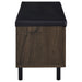 brixton-storage-bench