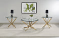 brooke-coffee-table-set