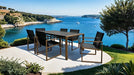 oswego-8-pc-outdoor-dining-set