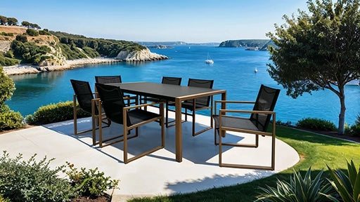 oswego-8-pc-outdoor-dining-set