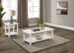 payne-coffee-table-set
