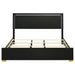 marceline-panel-bed-with-led-lighting