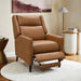 psyche-pushback-recliner