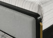 arini-panel-bed