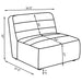 sunny-armless-chair