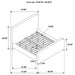wren-panel-platform-bed