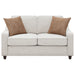 christine-sofa-set