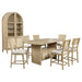 kailani-counter-height-dining-set